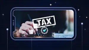 Income Tax Return Ay 2026 27 Itr 2 Filing Utility Now Active On E Filing Website Check Who Can File 1511347.html