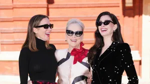 The Devil Wears Prada 2 Box Office Andy Sachs Returns Film Matches Michael With Rs 2 Crore Previe 1506047.html
