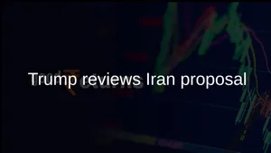 Trump Reviews Iran 14 Point Proposal Amid Ceasefire Talks 011 1505973.html