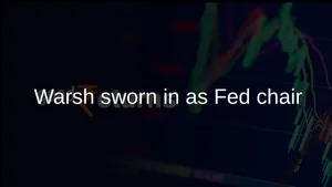 Trump Swears In Kevin Warsh As Fed Chair Amid Rate Debate 011 1510355.html