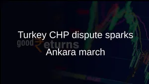 Turkey Chp Leadership Dispute Protests Ankara Ozgur Ozel 011 1511953.html