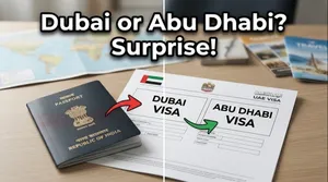 Uae Tourist Visa For Indian Travellers Unified Entry System 011 1508299.html