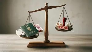 Uk Student Visa Requirements Eligibility Financial Proof For Indian Students 2026 011 1508829.html
