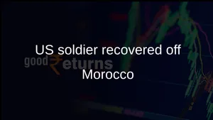Us Army Soldier Remains Recovered Morocco African Lion Search 011 1507363.html