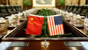 Us China Taiwan Ties Summit Shifts Asia Security 011 1508599.html