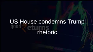 Us House Resolution Condemns Trump Racist Rhetoric Indian Chinese Americans 011 1510351.html