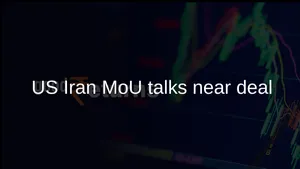 Us Iran Memorandum Of Understanding Talks Pakistan Qatar Mediation 011 1510485.html
