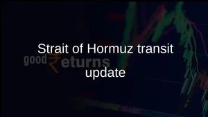 Us Military Escort Initiative Strait Of Hormuz Shipping Security 011 1506201.html