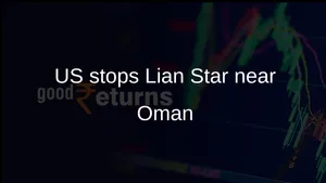 Us Navy Stops Lian Star Trying To Breach Iran Port Blockade 011 1511957.html