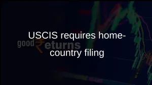 Uscis Green Card Policy Requires Applicants To Apply From Home Country 011 1510329.html