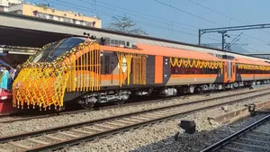 Howrah Kamakhya Vande Bharat Sleeper Rescheduled May 16 17 011 1508393.html