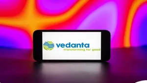 Vedanta Dividend Company Shifts From 30 Pledge To Board Decided Flexible Policy All You Need To Know 1506057.html