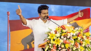 Tamil Nadu Election 2026 Live Thalapathy Vijay Joseph Tvk Win Dmk Aidmk Stalin Vijay Net Worth 1506119.html