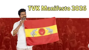 Vijay Wins Tn Election 2026 Rs 2 500 Cash Free Power Jobs Whats Coming Next Full Tvk Manifesto 1506273.html