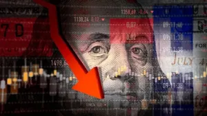 What Are Dow Jones Nasdaq S P 500 Major Differences Between Americas Biggest Stock Market Indices 1511089.html