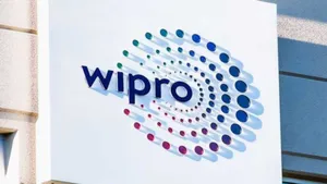 Wipro Share Buyback Record Date Announced It Giant To Repurchase Rs15000 Crore Shares Eligibility 1510401.html