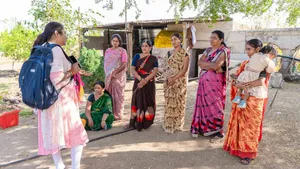 Big Blow For Bengal Women 30 Lakh Lakshmir Bhandar Recipients May Lose Annapurna Bhandar Benefits 1511497.html