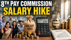 8th Pay Commission Pay Matrix Salary Hike By 92 To 285 From Rs 18000 Basic Pay 8 Cpc Fitment Factor 1514341.html