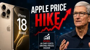 Apple Price Hike Confirmed Tim Cook Says Iphone 18 Iphone 18 Pro Ipad Macbook May Soon Become M 1516509.html