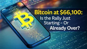 Bitcoin At 66100 Dollars Is The Rally Just Starting Or Already Over.html 1515803.html