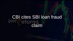 Cbi Alleges Sbi Loan Fraud In Reliance Communications 2016 Case 011 1512917.html