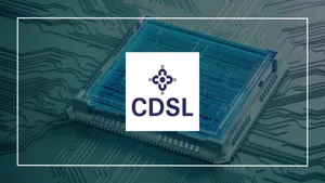 Cdsl Share Price Jumps Over 11 In 5 Days Stock Rallies Ahead Of Investor Meetings With Citadel Mi 1516455.html