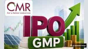 Cmr Green Technologies Ipo Gmp Jumps 27 Before Opening Day Can It Deliver Big Listing Gains 1512415.html