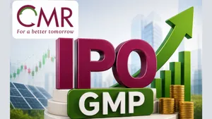 Cmr Green Technologies Ipo Subscription Hits 12707 Final Day Gmp Signals 40 Listing Gain Allotment 1513449.html