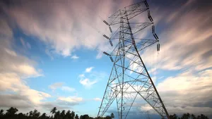 Which Power Utility Stock Better Tata Power Jsw Energy Adani Green Iex Ntpc Check Target Price 1514319.html