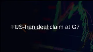 G7 Summit Trump Arrives French Alps Cites Us Iran War Deal 011 1515697.html