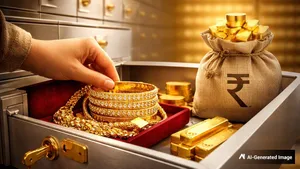 Bangalore Gold Rate Crash Gold Prices Drop Rs 36500 100g In Only 2 Days Check Todays 24k 22k 18k 1517787.html