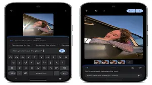 Google June Pixel Drop 2026 Gemini Ai Photo Editor Create Music Translate Calls More New 7 Features 1516419.html