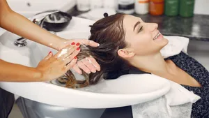 Comparing The Most Common Topical Treatments For Hair Loss 1517705.html
