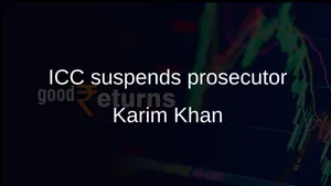 Icc Prosecutor Karim Khan Suspended After Misconduct Findings 011 1514285.html