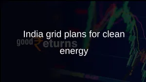 India Power Ministry Talks Future Ready Grid For Clean Energy 2026 011 1512569.html