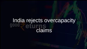 India Rejects Textile And Steel Overcapacity Ustr Section 301 Probe 011 1514543.html