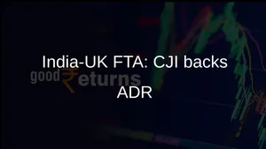 India Uk Fta Cji Surya Kant Calls For Stronger Adr Frameworks 011 1513477.html