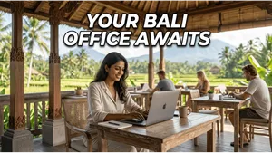 Indonesia Remote Worker Visa For Indians 2026 Guide 011 1517771.html