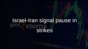 Israel Iran Signal Pause In Strikes After Renewed Cross Border Fire 011 1513997.html