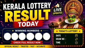 Kerala Lottery Results Today 24 06 2026 Live For Dhanalekshmi Dl 58 Full Winners List How To Claim 1517871.html
