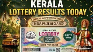 Kerala Lottery Results Today 09 06 2026 Live For Sthree Sakthi Ss 523 Rs 1 Crore First Prize Winners 1514113.html