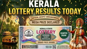 Kerala Lottery Results Today 12 06 2026 Live For Suvarna Keralam Sk 56 Bumper Draw Full Winners List 1515045.html