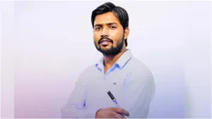Khan Sir Classes Fees Khan Global Studies Full Course Wise Fee List Of Patna Coaching Centre Firing 1512773.html