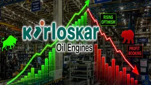 Kirloskar Oil Share Price Falls 14 Rally Today After Hypernext Deal Should You Buy Hold Or Sell 1517511.html