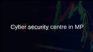 Madhya Pradesh Cm Mohan Yadav Cyber Security Research Centre Data 011 1515673.html