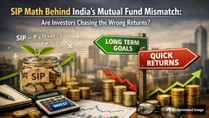 Sip Math Behind Indias Mutual Fund Mismatch Are Investors Chasing The Wrong Returns 1516715.html