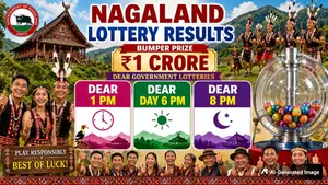 Nagaland Lottery Results Today 09 06 2026 Live Dear 1pm Dear 6pm Dear 8pm Tuesday Lottery Winners 1514083.html