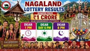 Nagaland Lottery Results Today 10 06 2026 Live Dear Spark 1pm Dear Regal 6pm Dear Dream 8pm Lottery 1514379.html