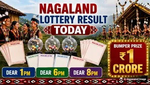 Nagaland State Lottery Results Today 08 06 2026 Dear 1pm Dear 6pm Dear 8pm Monday Lottery Winners 1513835.html