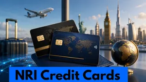Top 3 Nri Credit Cards For All The Important Transactions Check Full List 1517009.html
